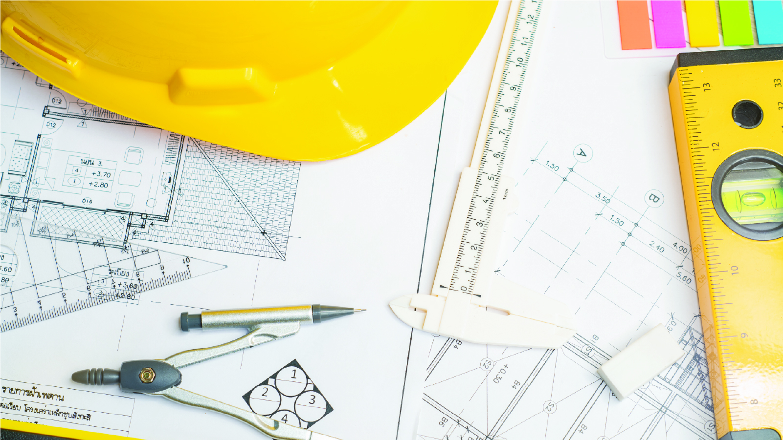 civil engineering courses after 12th